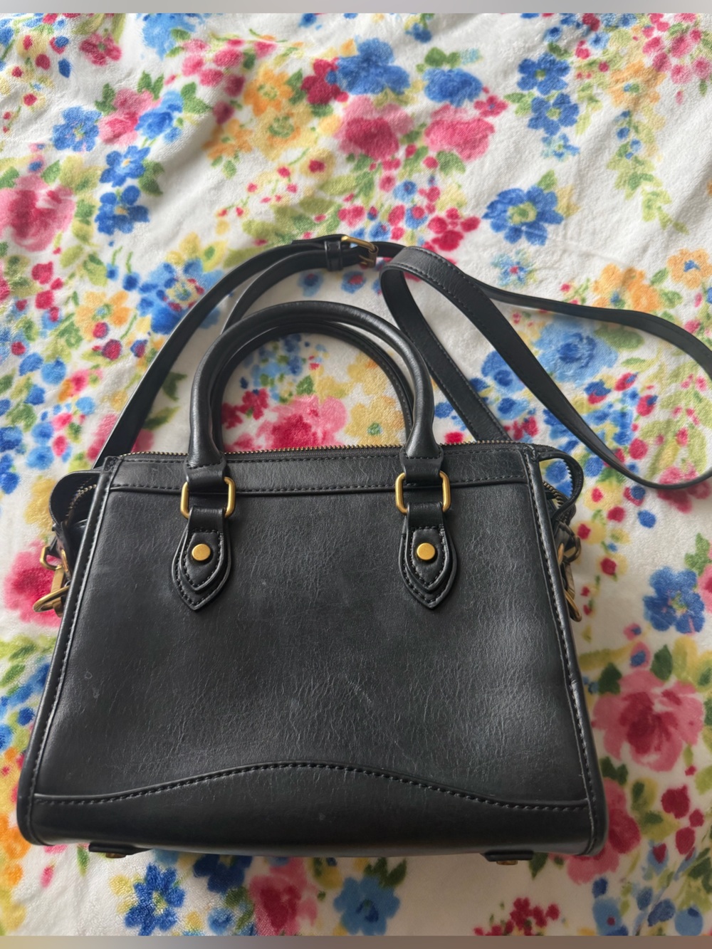 Brandy Melville Bag